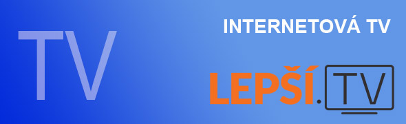 Satelitn� televize