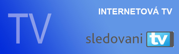 Satelitn� televize